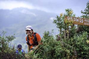 BIB: 
                            <button type="button" onclick="openModal(24764587)" class="btn btn-primary btn-sm float-right btn-popup" data-toggle="modal" data-target=".modal-high-quality">
                        <i class="fas fa-shopping-cart"></i> Add to Cart
                    </button>
                                            <button type="button" onclick="isThisMe(24764587, true)" class="btn btn-success btn-sm float-right btn-popup btn-isme hidden" data-toggle="tooltip" data-placement="bottom" title="นี่คือรูปของคุณใช่ไหม คลิกที่นี่เพื่อเอาเข้าอัลบั้ม">
                        <i class="fas fa-plus"></i> Add to album
                    </button>
                    <button type="button" onclick="isThisMe(24764587, false)" class="btn btn-warning btn-sm float-right btn-popup btn-isnotme hidden">
                        <i class="fas fa-ban"></i> Remove from album
                    </button>